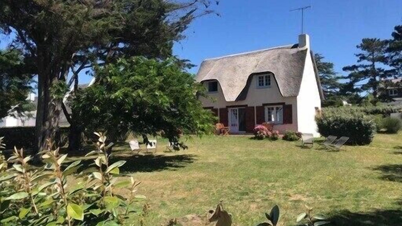 Photo of Outdoor in Asserac