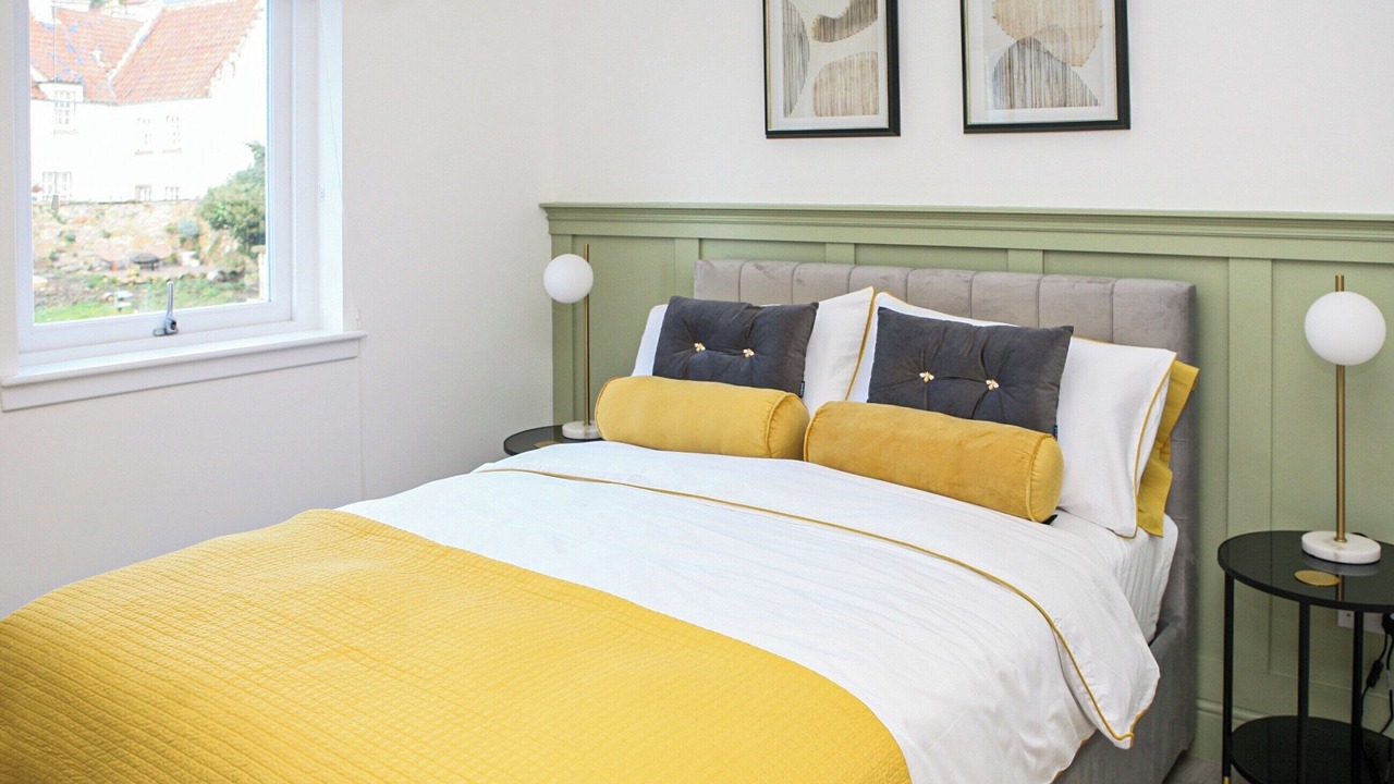 Photo of Others in Airth