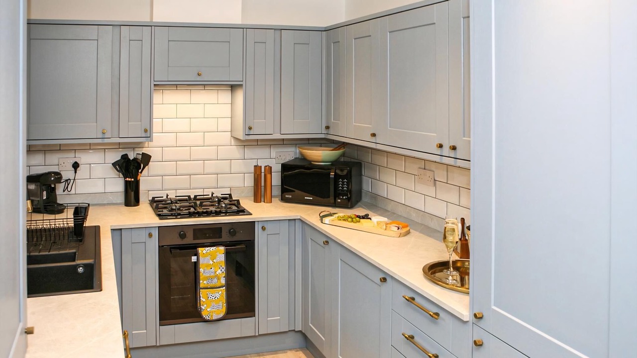 Photo of Others in Airth