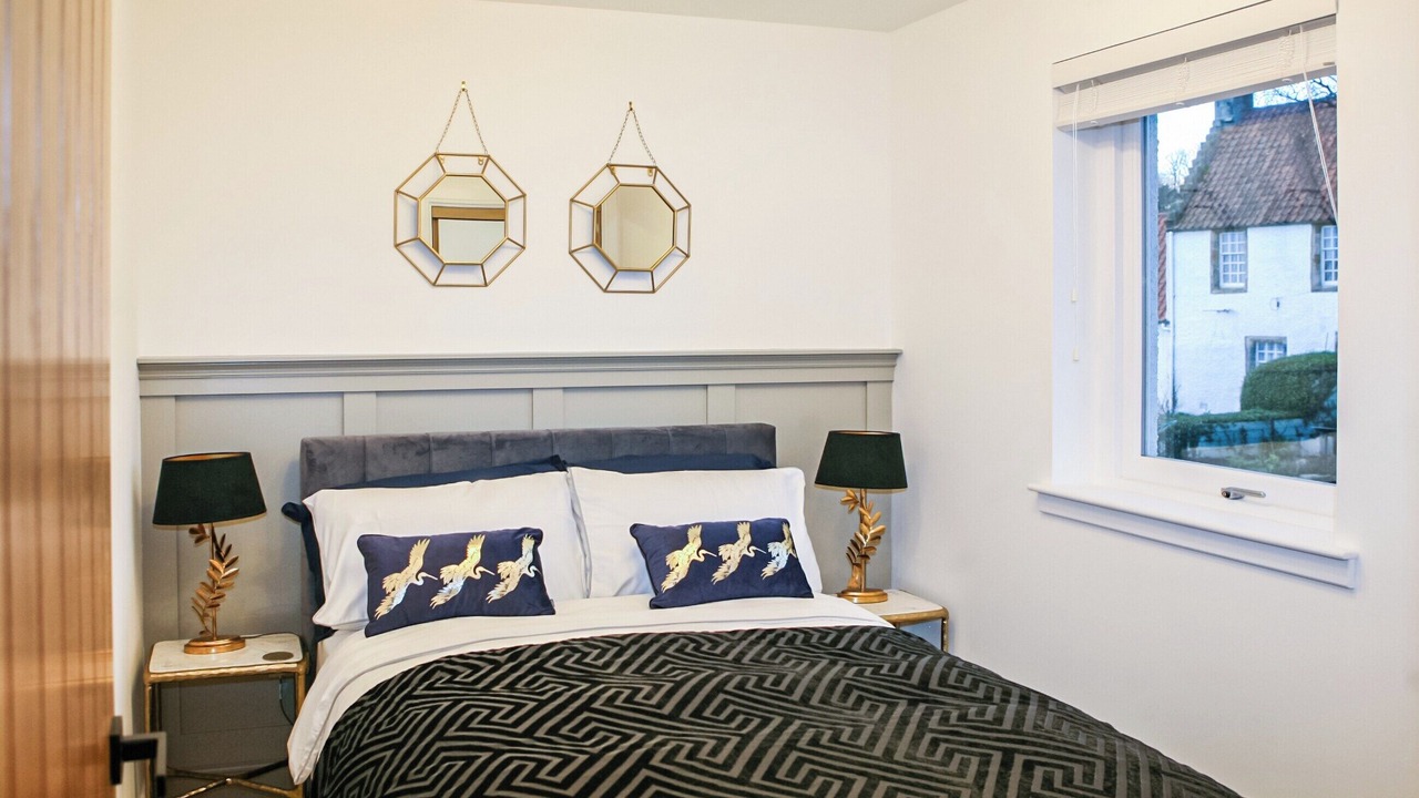 Photo of Others in Airth