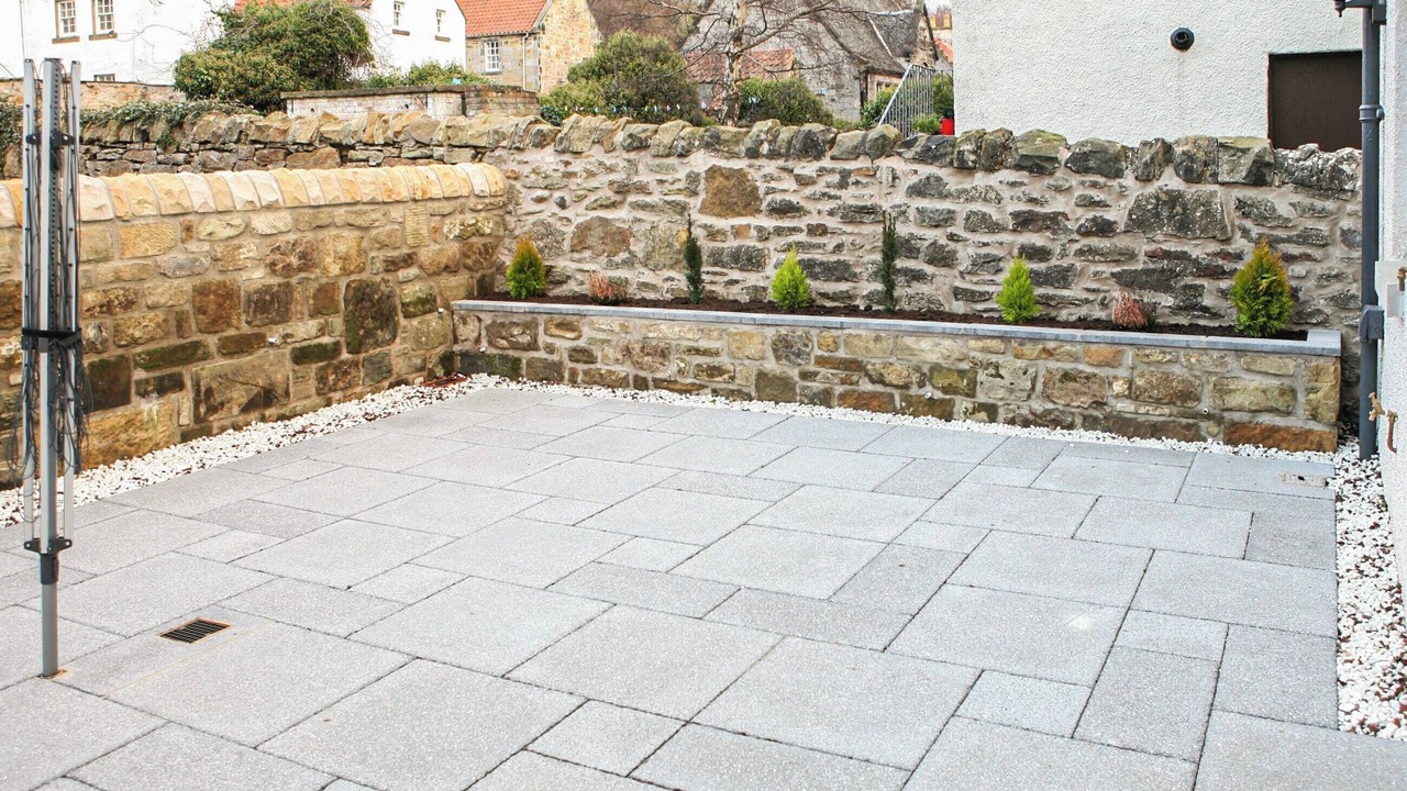 Photo of Outdoor in Airth