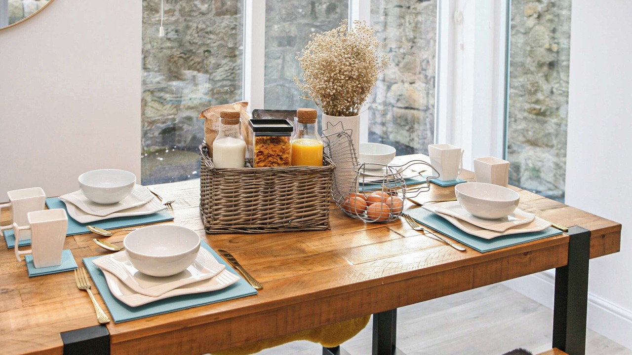 Photo of Others in Airth