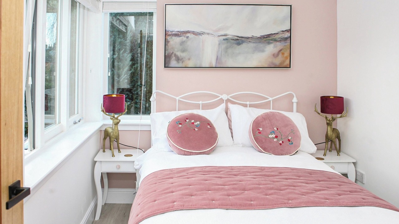 Photo of Others in Airth