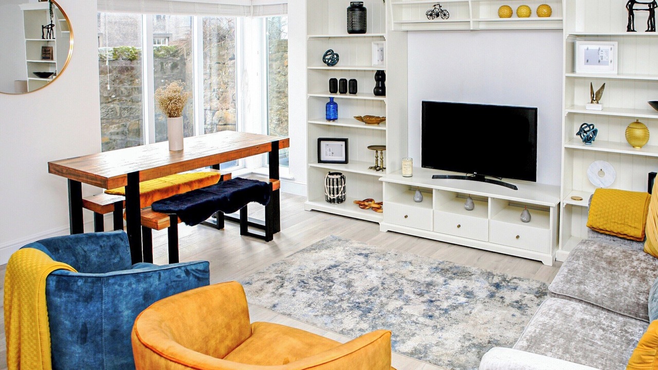 Photo of Others in Airth