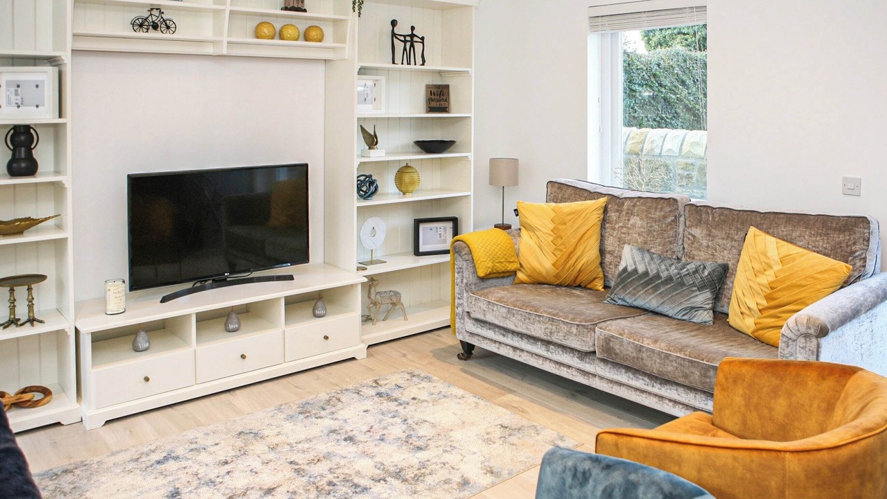 Photo of Others in Airth