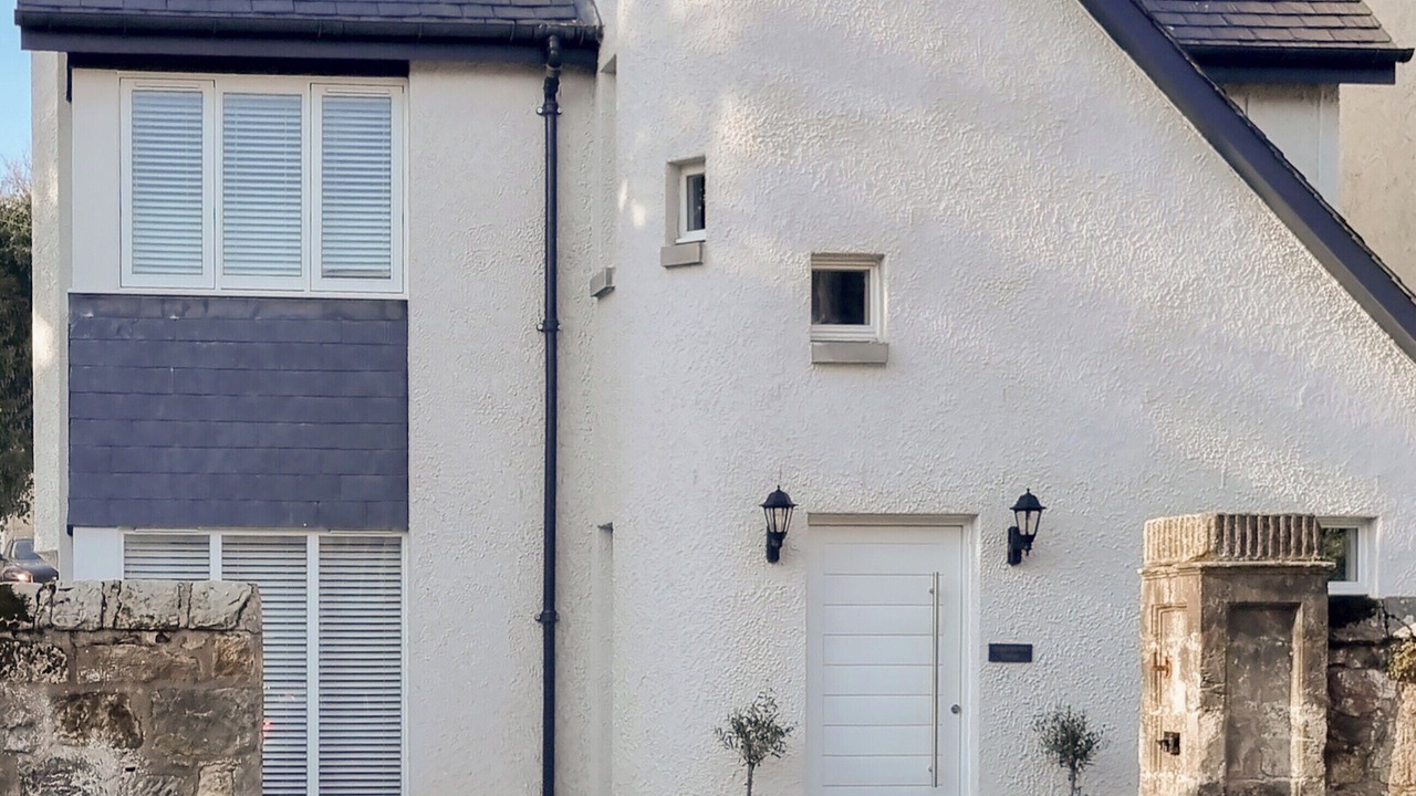 Photo of Outdoor in Airth