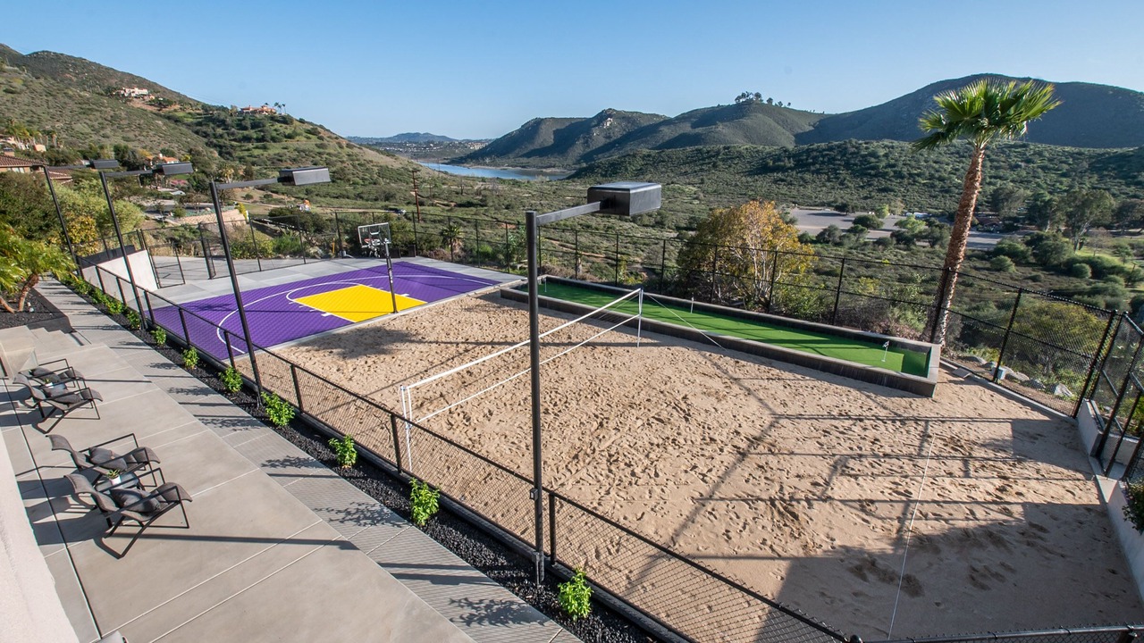 Photo of Others in Lake Hodges