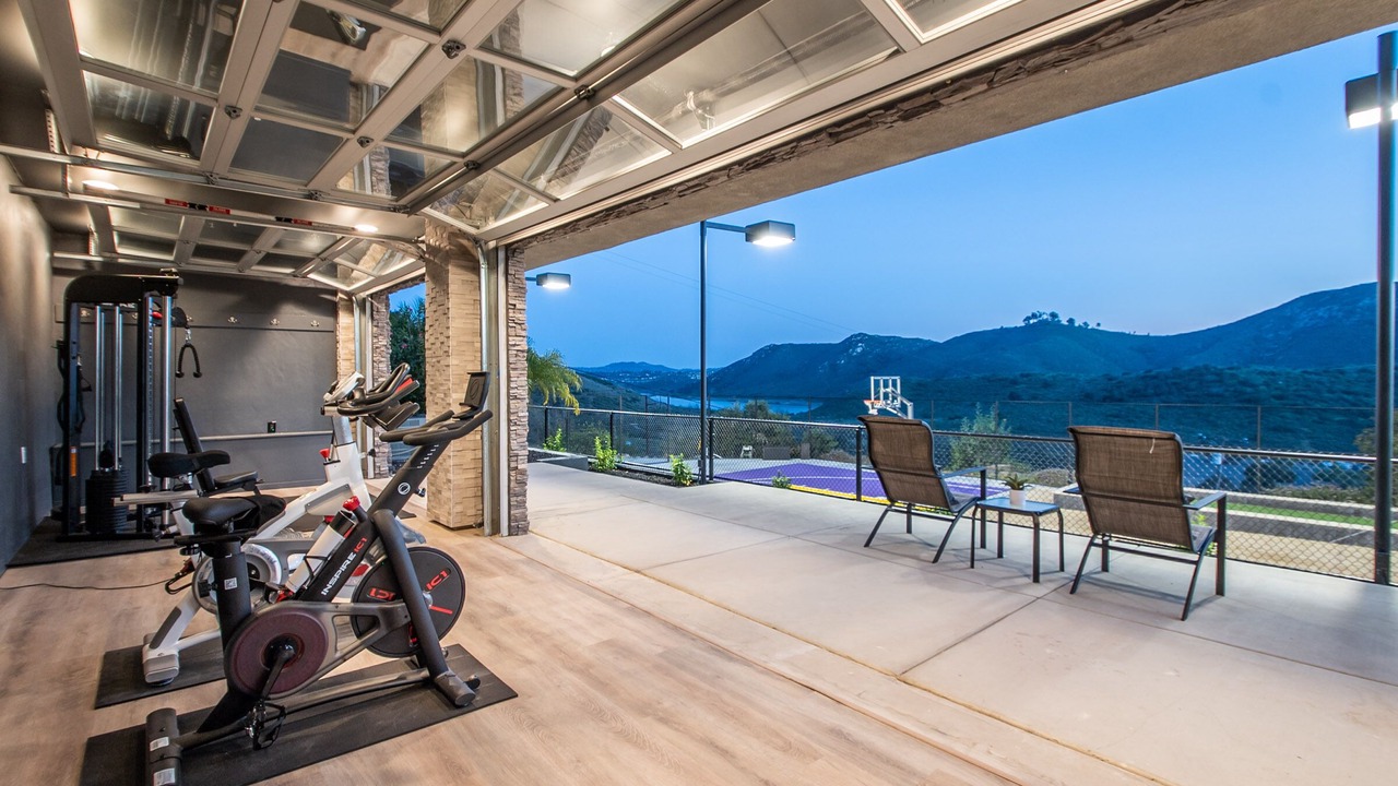 Photo of Outdoor in Lake Hodges