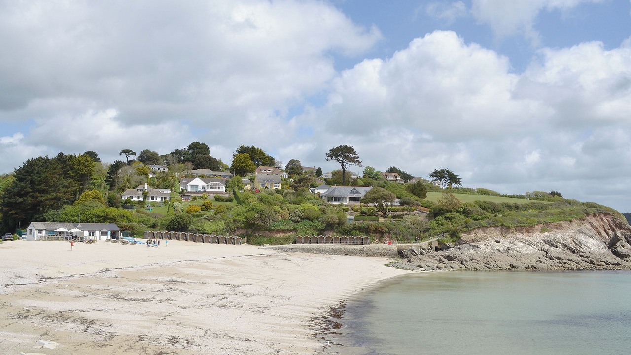 Photo of Others in Falmouth