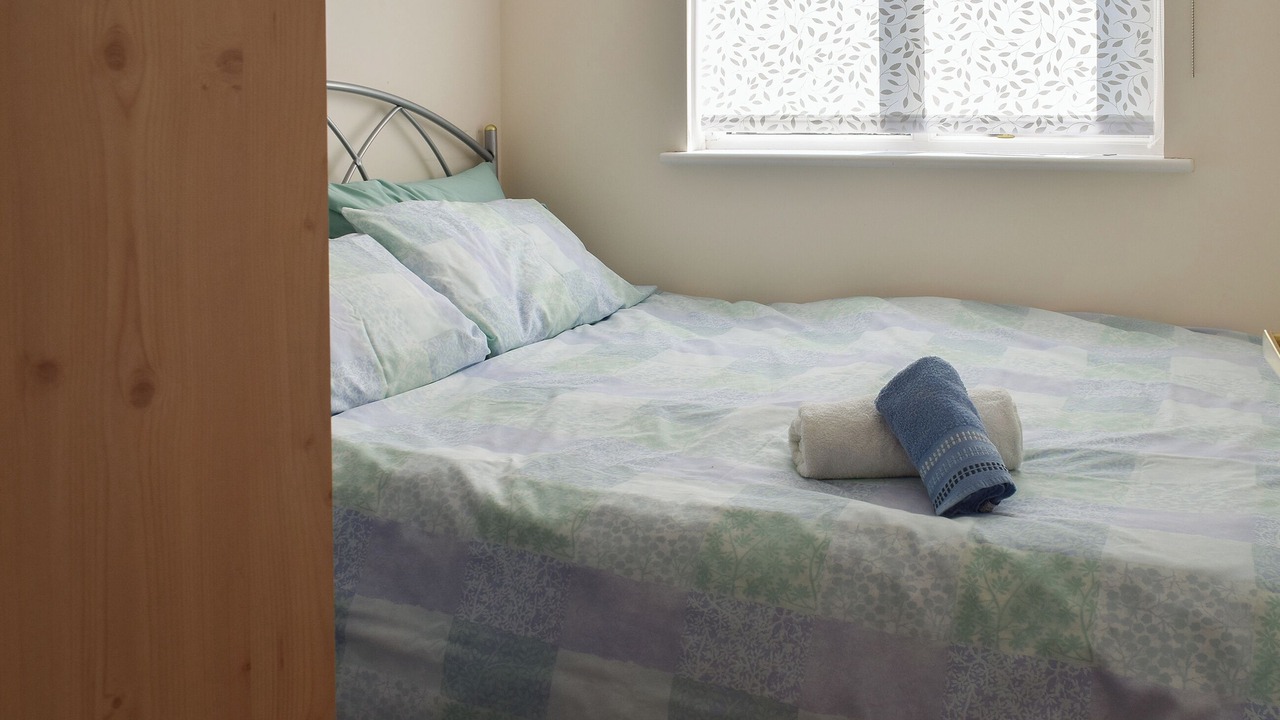 Photo of Others in Falmouth