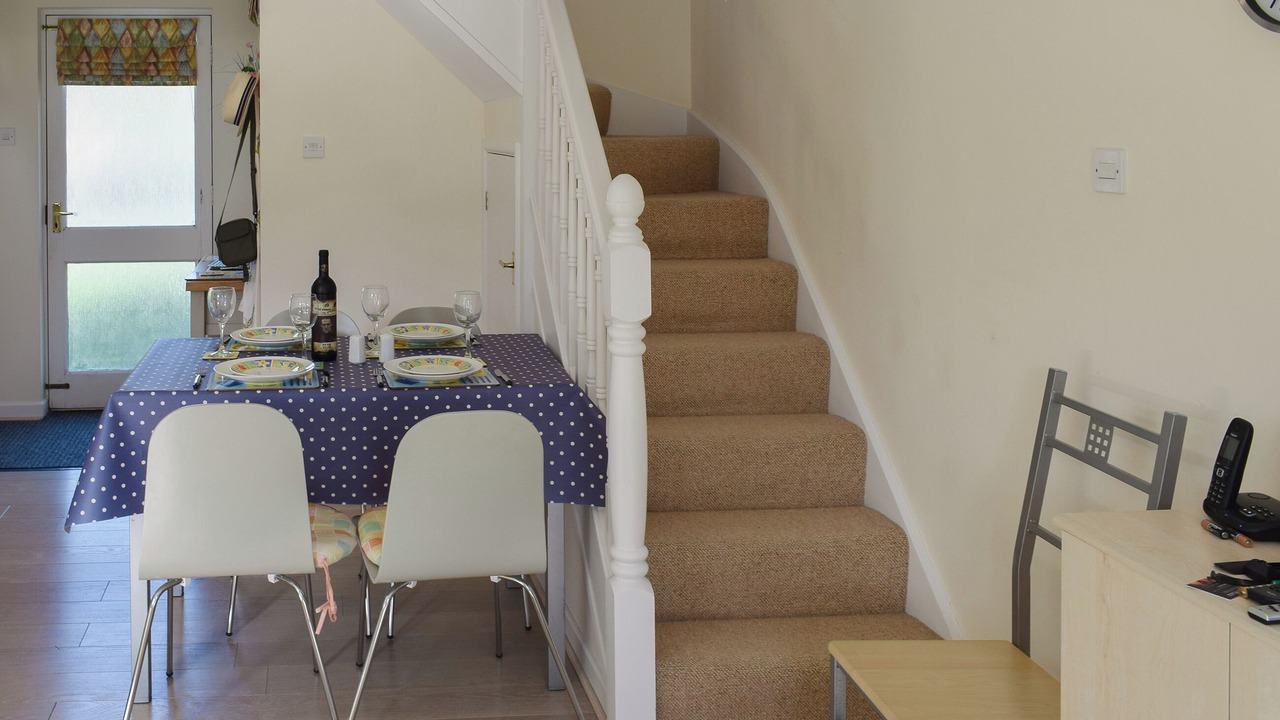 Photo of Others in Falmouth