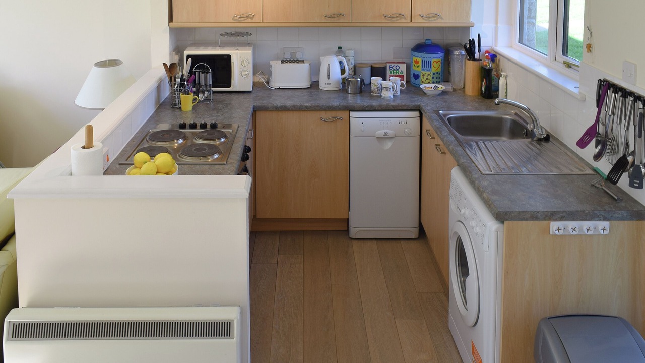 Photo of Others in Falmouth