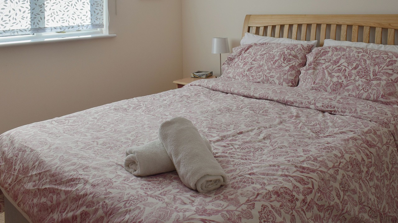 Photo of Others in Falmouth