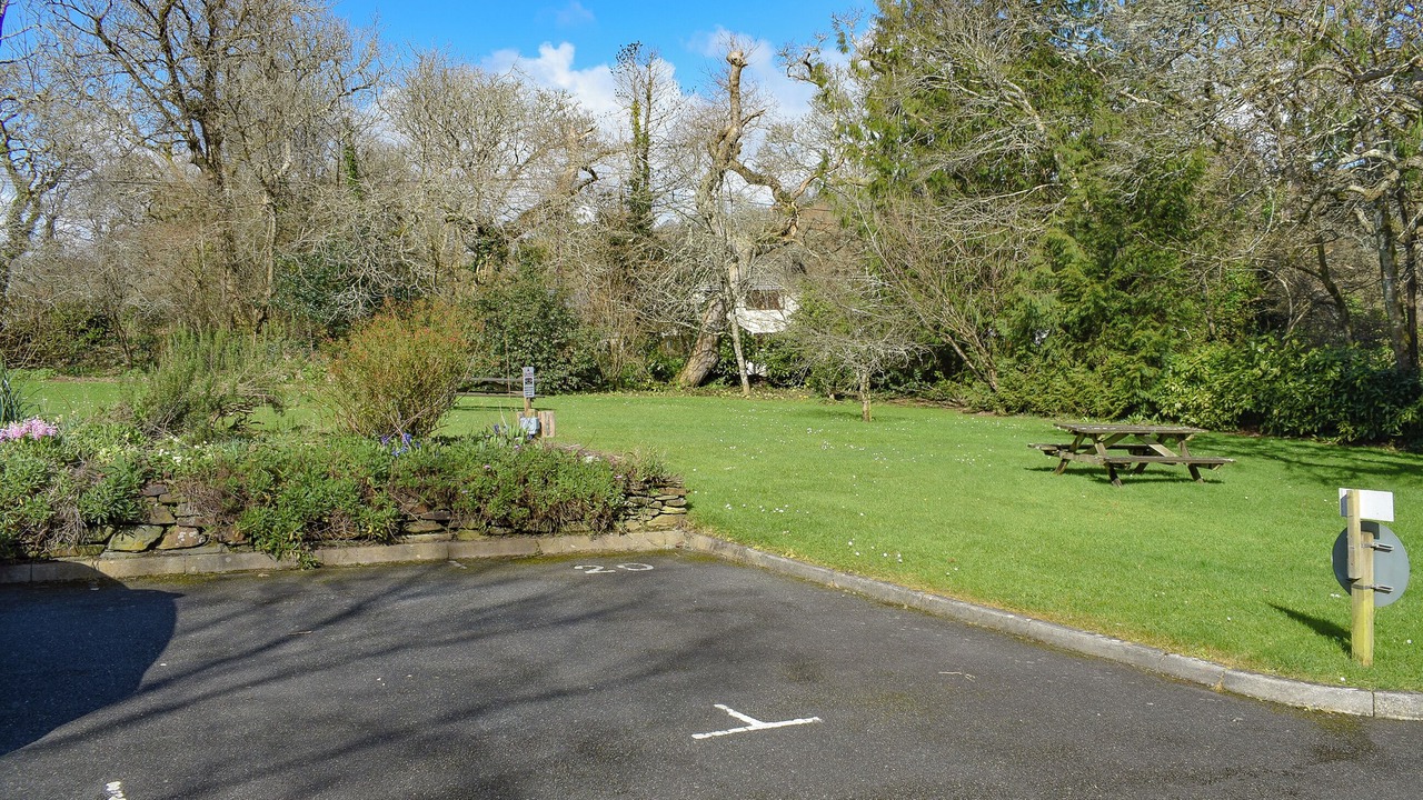 Photo of Others in Falmouth