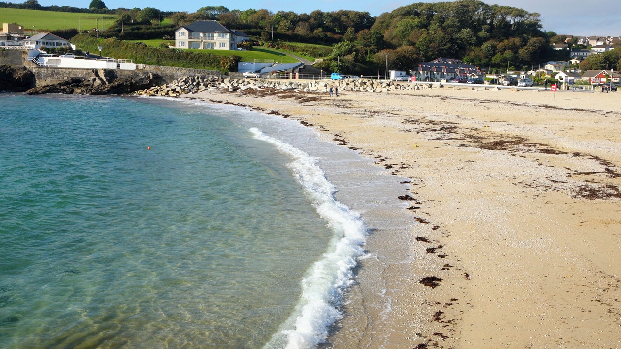 Photo of Others in Falmouth