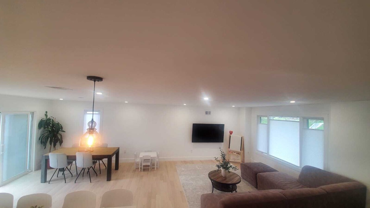 Photo of Livingroom in Cresskill