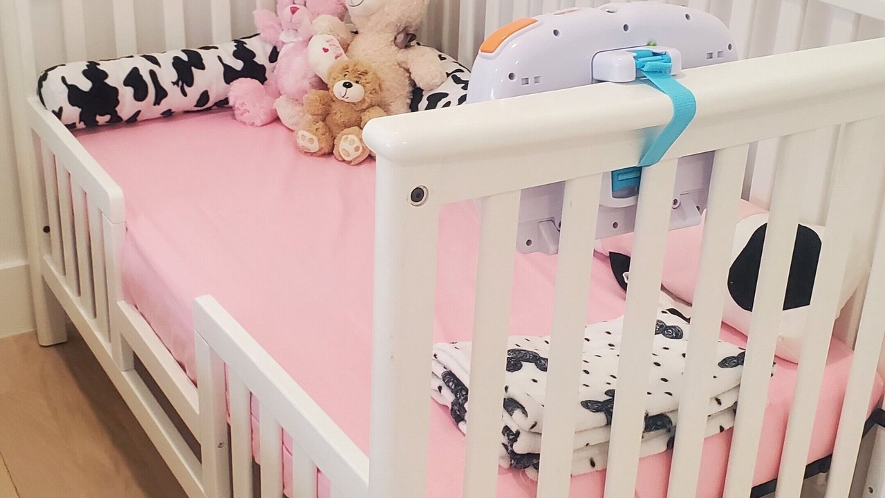 Photo of Bedroom in Cresskill