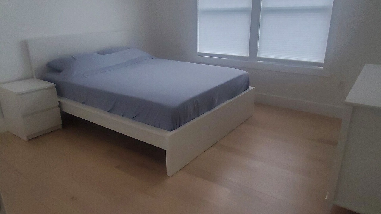 Photo of Bedroom in Cresskill