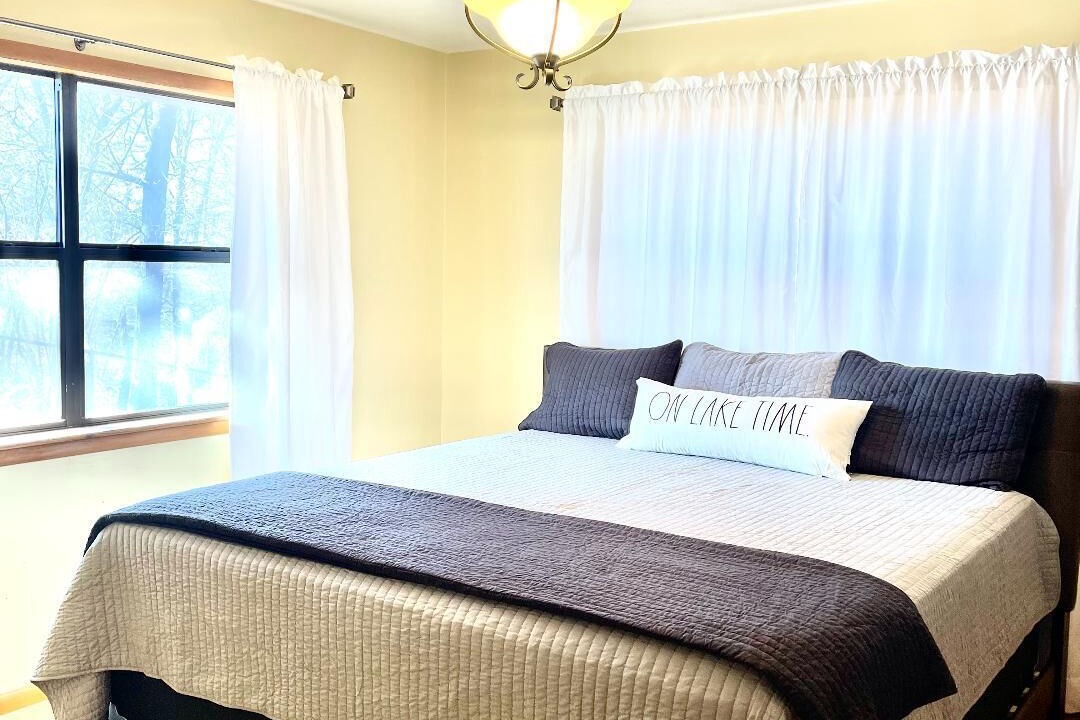 Photo of Bedroom in Dennis