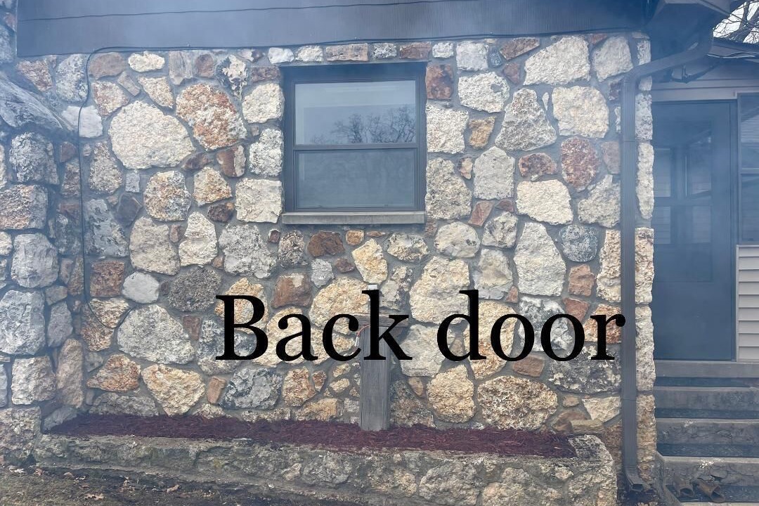 Photo of Outdoor in Dennis