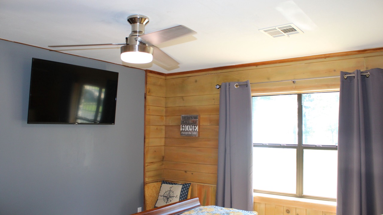 Photo of Bedroom in Dennis