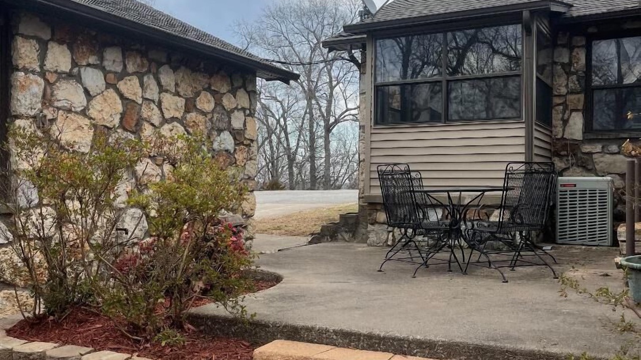 Photo of Outdoor in Dennis