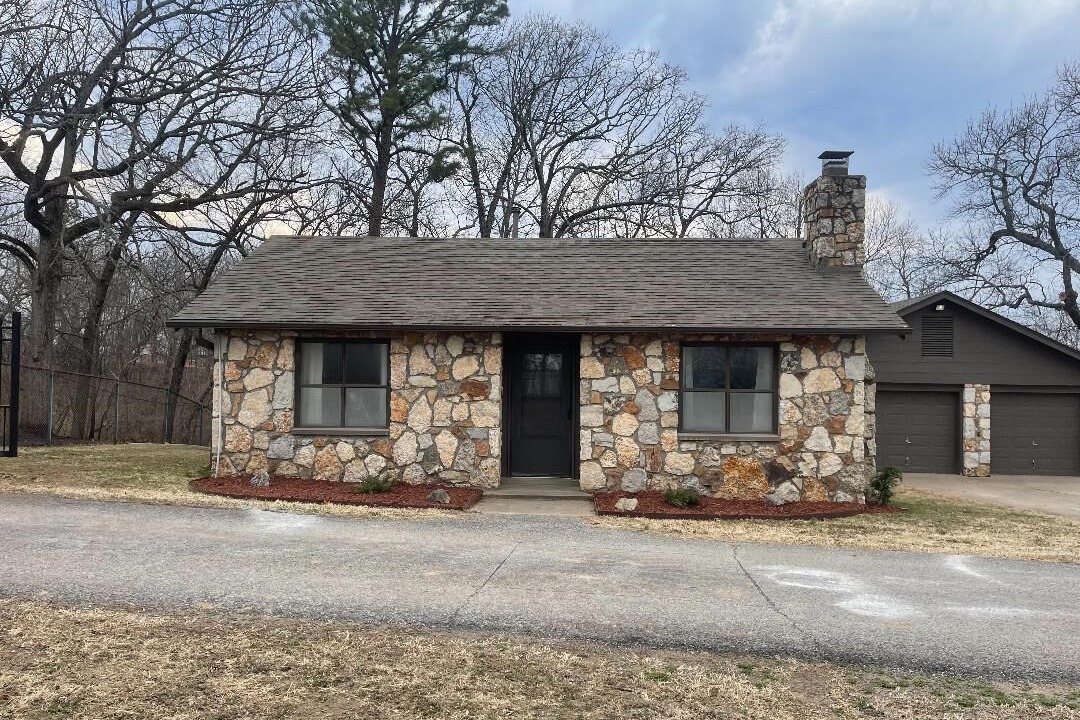 Photo of Outdoor in Dennis