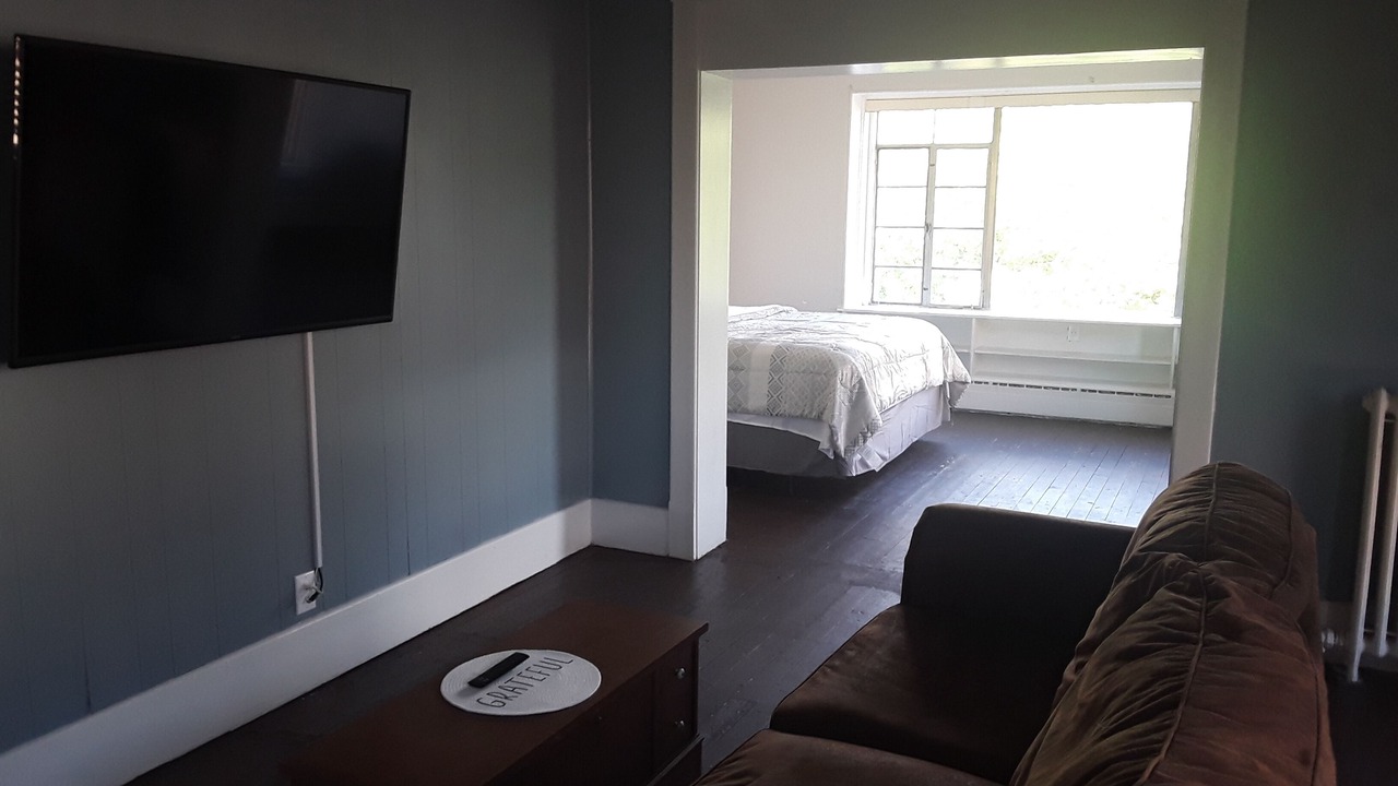Photo of Bedroom in Herkimer