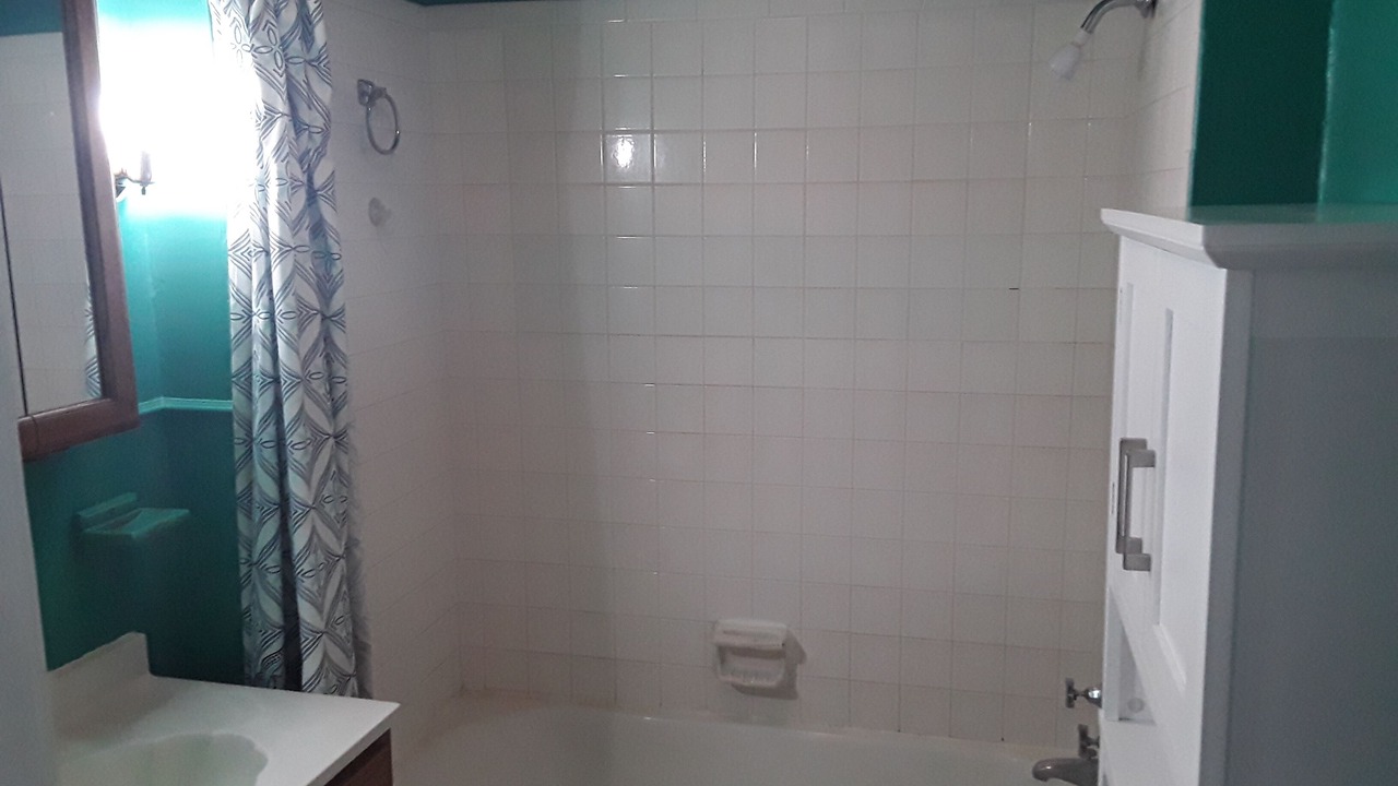 Photo of Bathroom in Herkimer