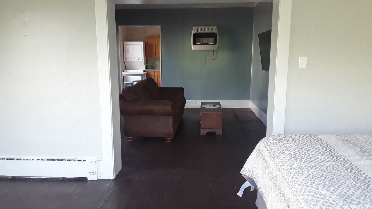 Photo of Bedroom in Herkimer