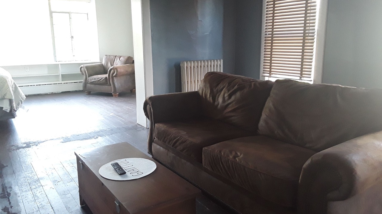 Photo of Livingroom in Herkimer