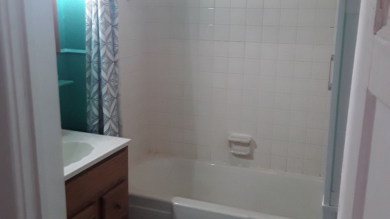 Photo of Bathroom in Herkimer