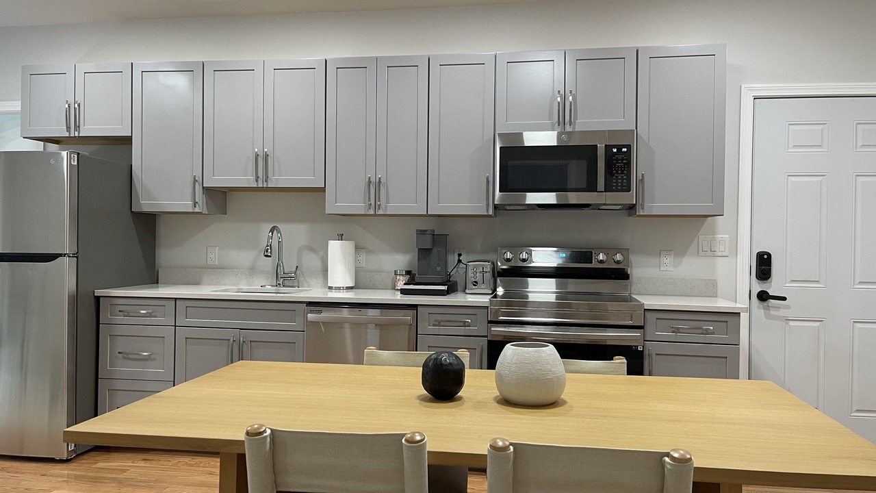 Photo of Kitchen in Everett