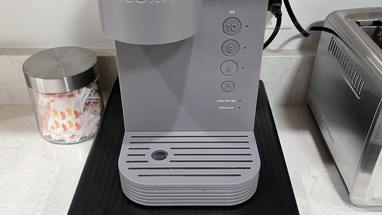 Photo of Others in Everett