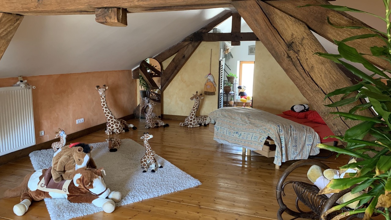 Photo of Others in Failly