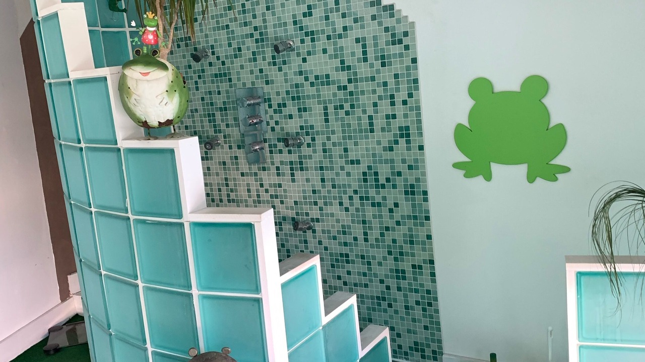 Photo of Others in Failly