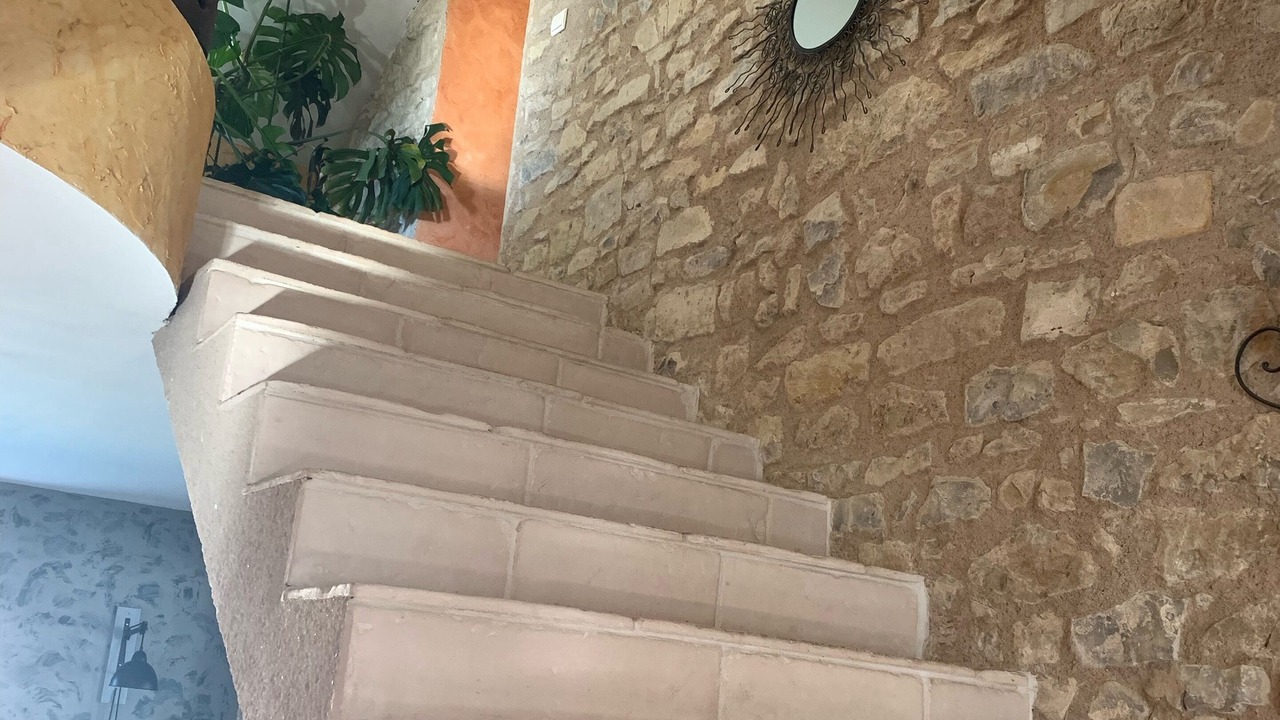 Photo of Others in Failly