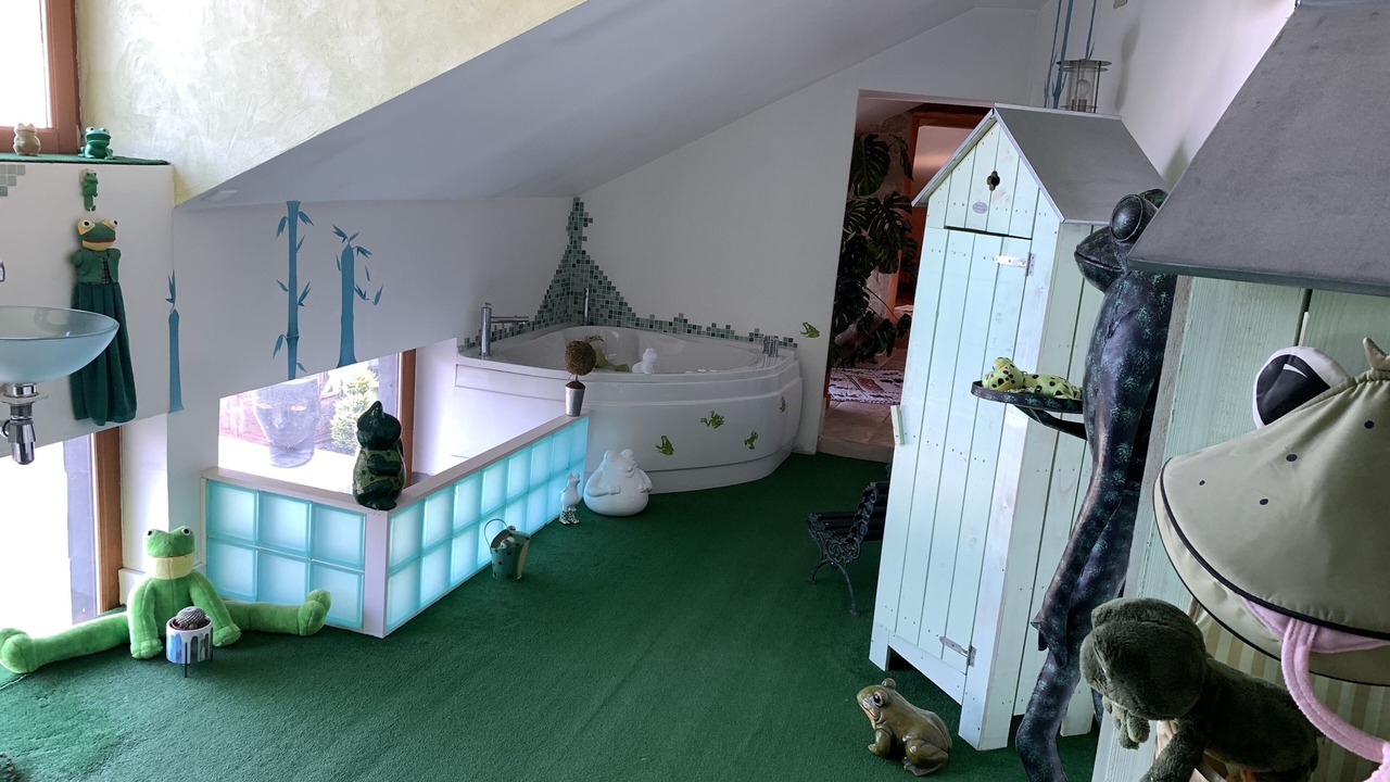 Photo of Others in Failly