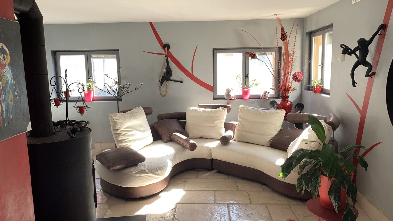 Photo of Others in Failly