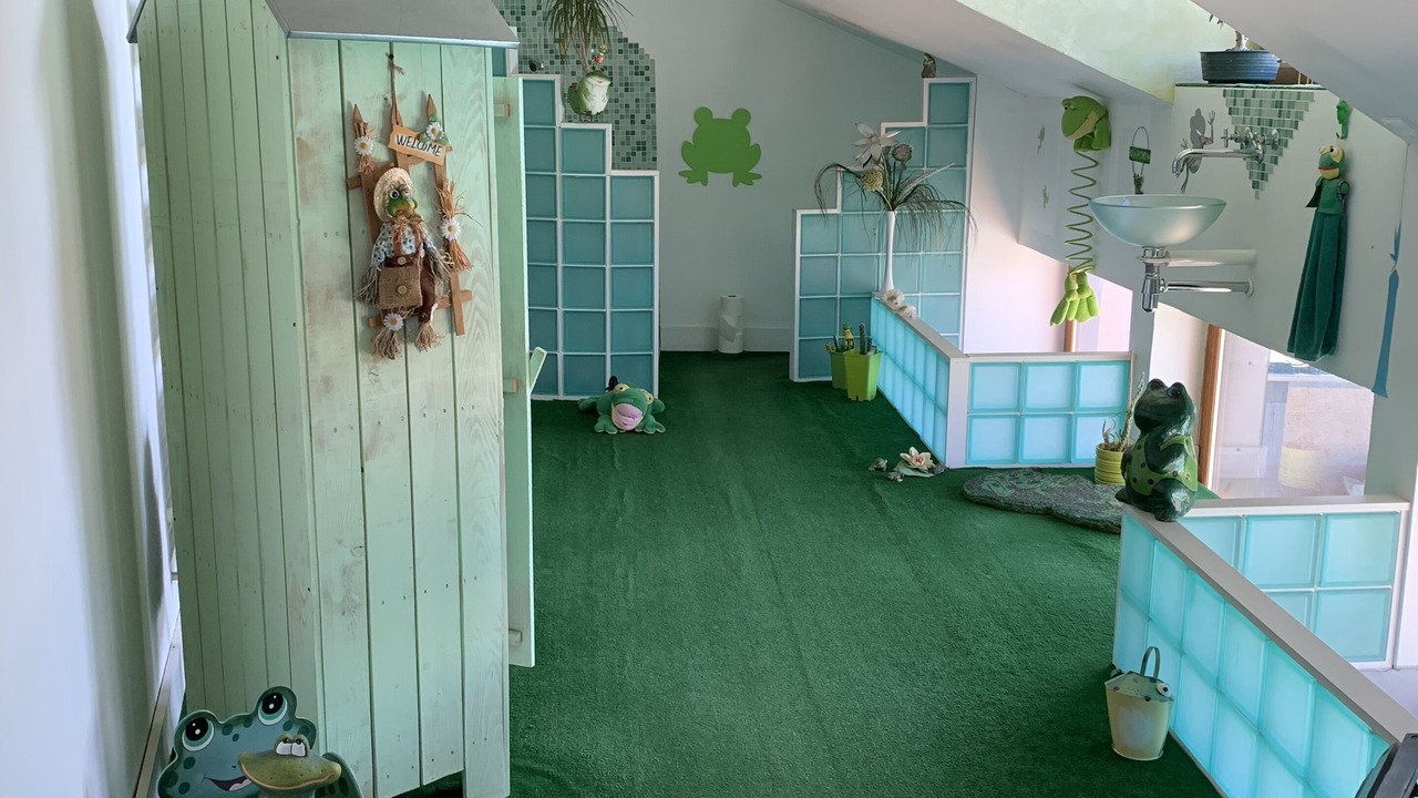 Photo of Others in Failly