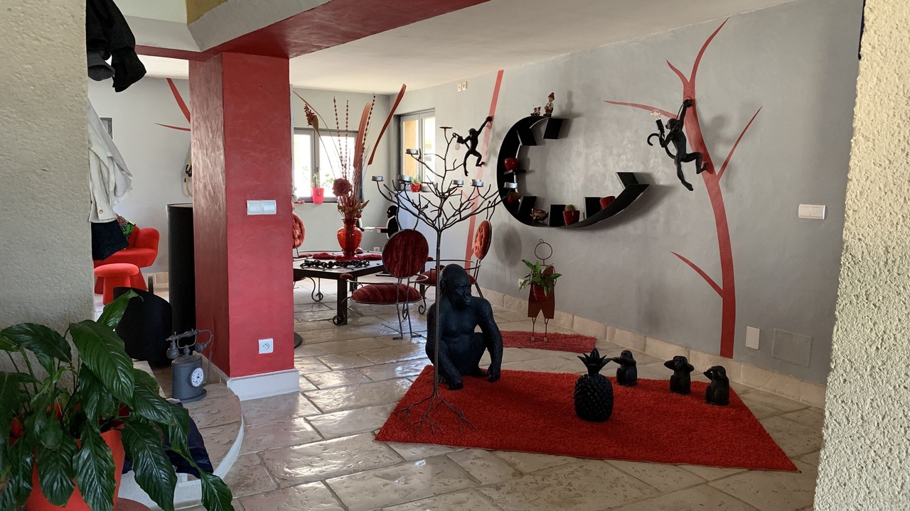 Photo of Others in Failly