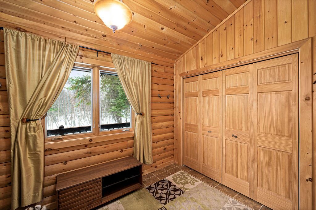 Photo of Bedroom in Lutsen