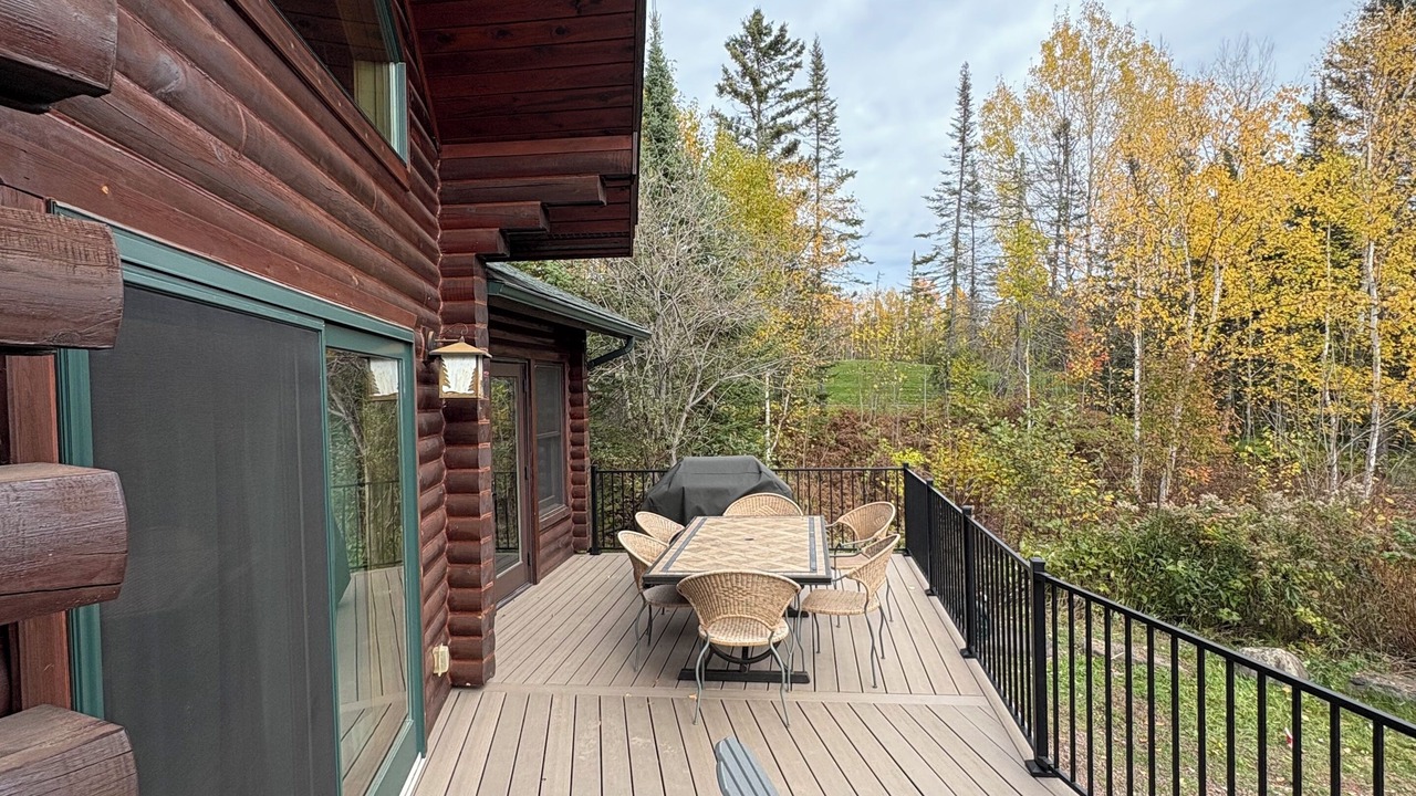 Photo of Outdoor in Lutsen