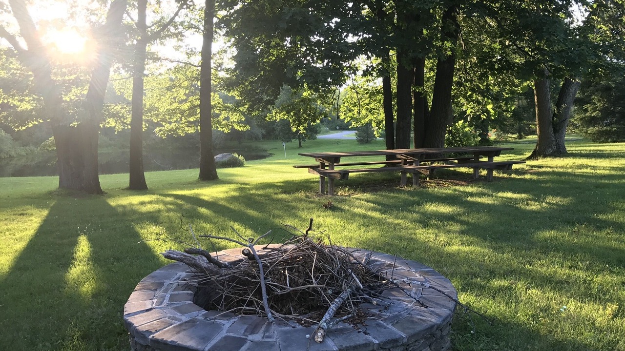 Photo of Outdoor in Poughkeepsie