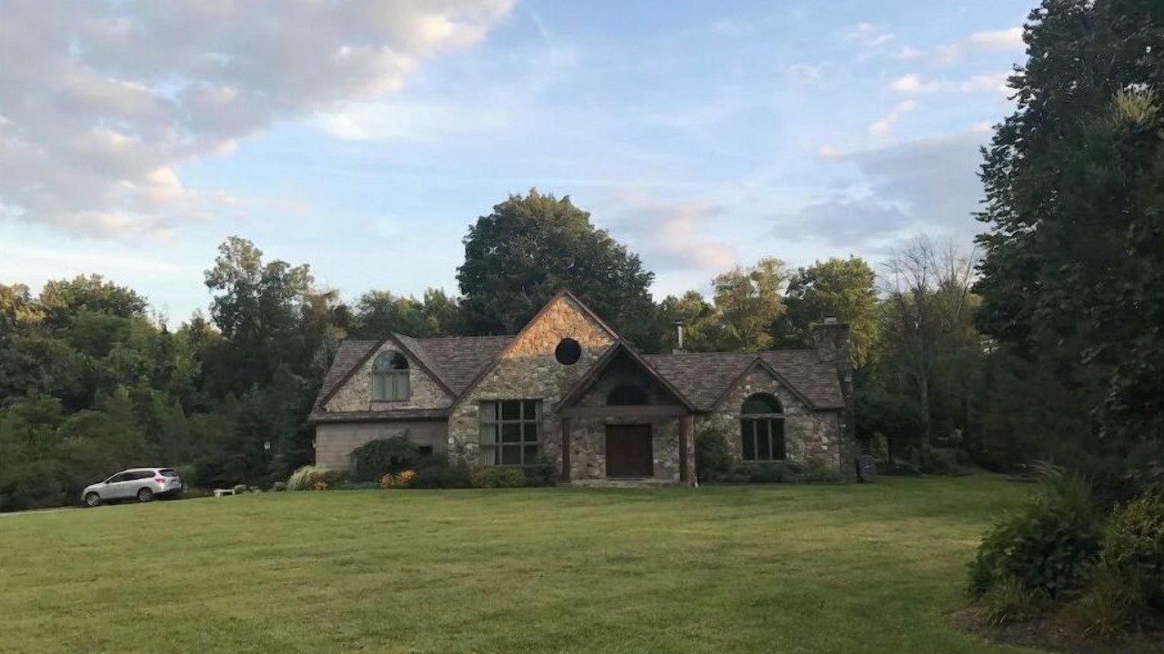 Photo of Outdoor in Poughkeepsie