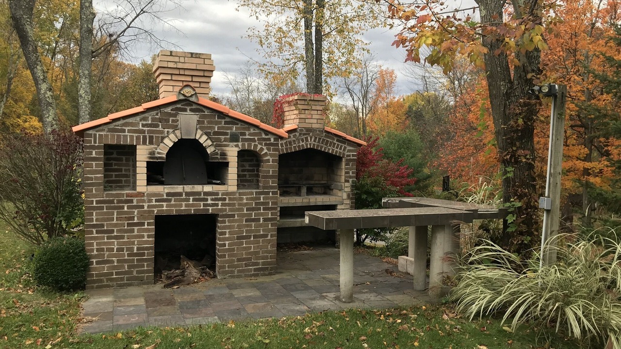 Photo of Outdoor in Poughkeepsie