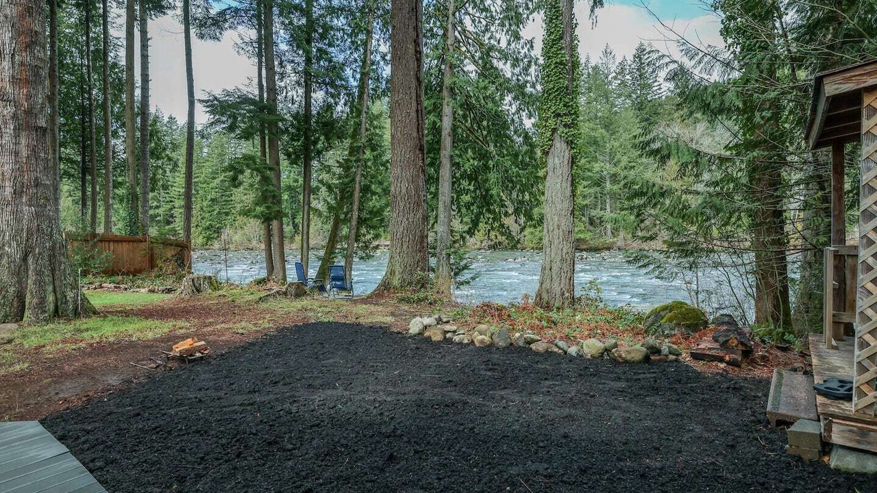 Photo of Others in Tanner