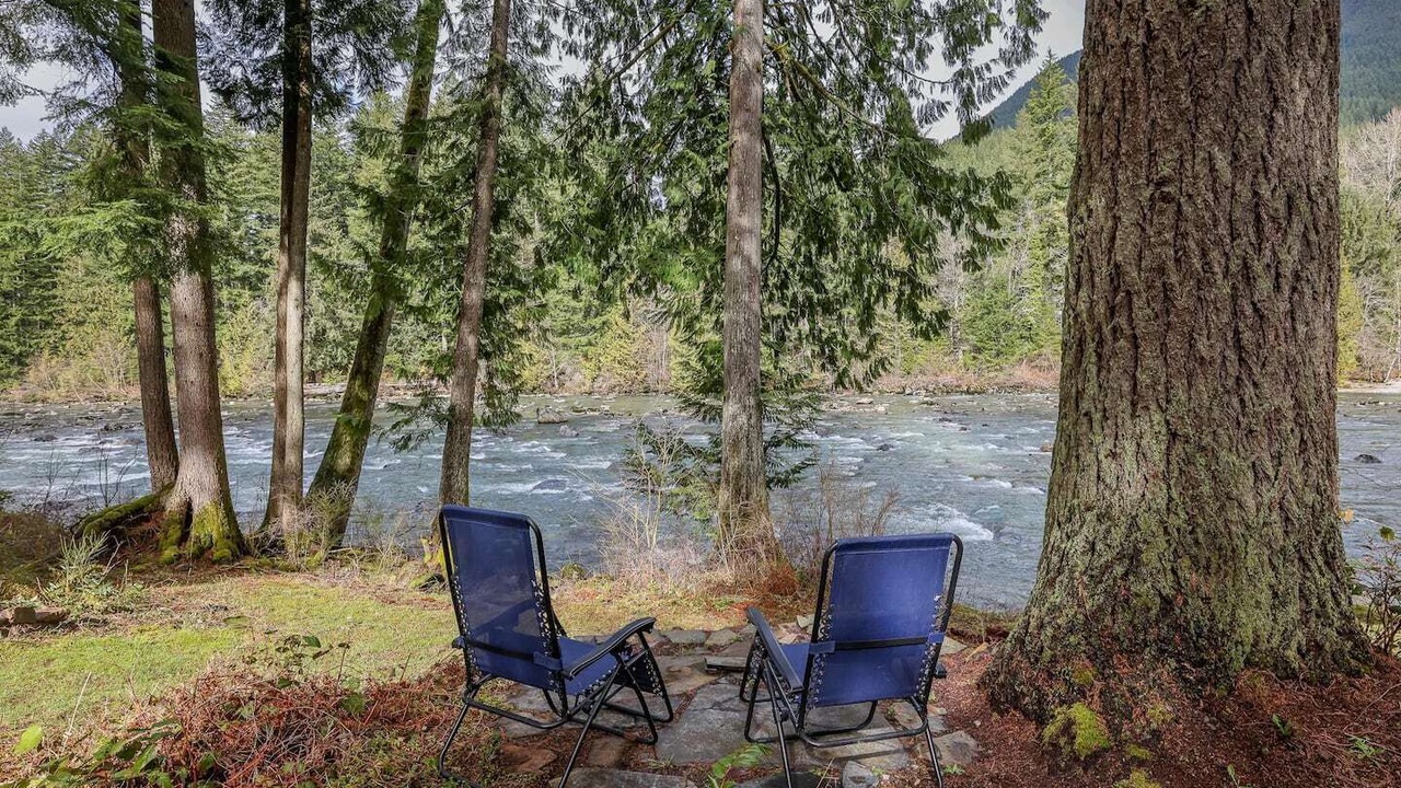 Photo of Others in Tanner