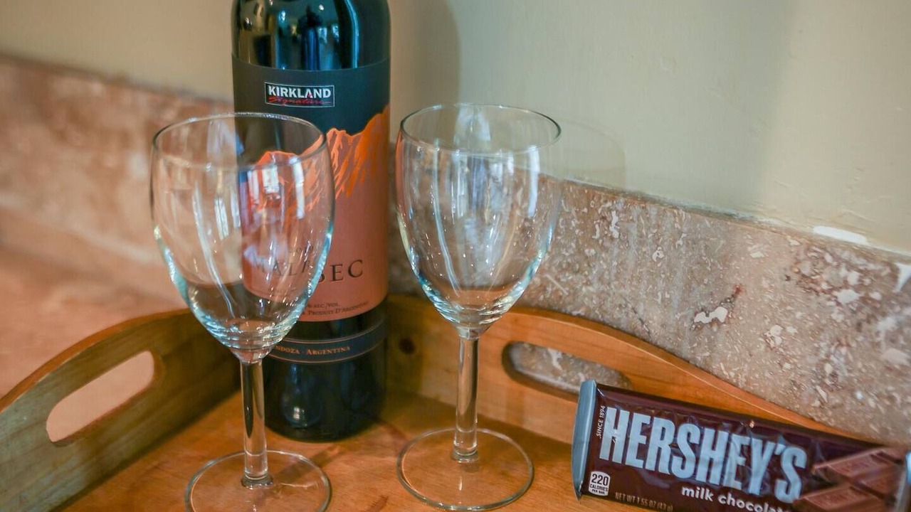 Photo of Others in Tanner