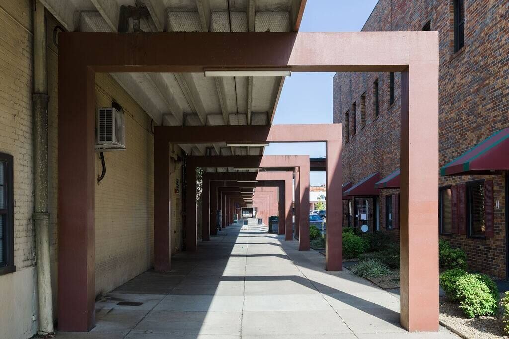 Photo of Others in Johnson City